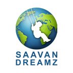 Saavan Dreamz Logo